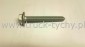 ruba m10x76mm Audi, Skoda, Vw