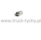 SIOWNIK HAMULCA IVECO STRALIS 20/27 TY PRAWY