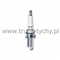 WIECA ZAPONOWA DENSO KH16TT