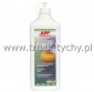 Pasta polerska APP rednioziarnista p06, 500 ml
