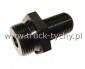 Redukcja m22/16x1,5mm