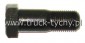 ruba m16x1,5x44mm wspornika resora Liaz 