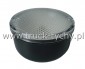 Lampa biegu wstecznego okrga d-140mm