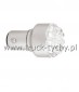 arwki 24V/5W 12led 