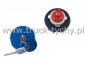 Korek zbiornika adblue fi40 Man, Mercedes, Daf 
