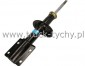 AMORTYZATOR FIAT DUCATO, CITROEN, PEUGOT PRZD