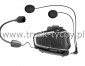 INTERCOM CARDO SCALA RIDER Q3 ( do 1000m )