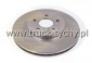 TARCZA HAMULCOWA PRZD FORD MONDEO III (B4Y)