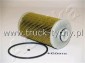 Filtr paliwa Honda Accord, Civic 16901RL0G01