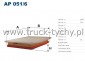 Wkad filtra powietrza OPEL ASTRA H/ZAFIRA B 