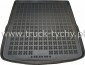 WYKADZINA BAGANIKA VW TIGUAN (5N2) 04.11 -