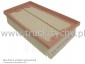 Filtr powietrza Nissan Qashqai, X-trall, Renault