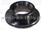 TARCZA HAMULCOWA MERCEDES ATEGO 19,5"