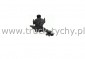 REGULATOR SIY HAMOWANIA AUTOMATYCZNY 