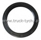 Uszczelniacz  85 x110 x 13 G   GUFERO