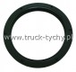 Uszczelniacz 130 x 160 x 15 GPDL  kierunkowy 