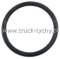 Uszczelka "O" 36 X 3.15 AUDI, SEAT, SKODA, VW