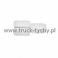 BOLEC MOCUJCY SZYB AUDI, SEAT, SKODA, VW