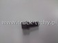 ruba koa m14x1,5/36mm Skoda Octavia duga