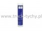 Smar fuchs renolit b2 400g tuba