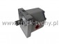Pompa hydrauliczna UN 32 L 