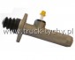 Pompka sprzga Daf XF d-22mm 