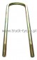 STRZEMI RESORU LIAZ TY L300 M22/1,5x122x480