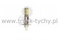 arwka 12V H1 led
