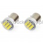 arwki 12V T4W led 2szt