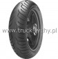 OPONA 180/55 R 17 M/C Pirelli Diablo Strada ty  