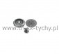 SPRZGO KOMPLETNE MAN TGA FI 430