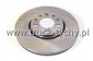 TARCZA HAMULCOWA PRZD OPEL VECTRA C 302 X 28mm