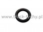 Uszczelniacz  55 x 80 x 10 G    INCO           