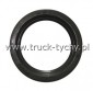 Uszczelniacz  45 x 60 x 7 G