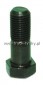 ruba m14x1,5x38mm wau Liaz