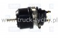 SIOWNIK HAMULCA 20/24 " MERCEDES ACTROS lewy
