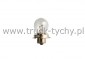 arwka 12V S3 15W P26s do motocykli 