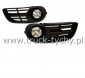 WIATA DO JAZDY DZIENNEJ SKODA FABIA 04-2008r.