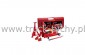Podnonik hydrauliczny aba 2tony zestaw