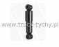 AMORTYZATOR KABINY RENAULT PREMIUM PRZD 