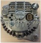 Alternator IVECO 