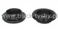 oysko kolumny Mc Phersona Hyundai i30 przd L/P