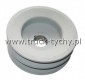 Koo pasowe alternatora Liaz 45A d-20mm