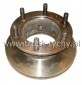 TARCZA HAMULCOWA  IVECO ZETA 65.12,79.14  PRZD