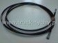 PRZEWD PODNOSZENIA KABINY L-3800 SCANIA M12X1,5