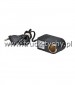 Przetwornica 230/12V ac/dc