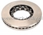 TARCZA HAMULCA SAF INTEGRAL 19,5 ( 376x45mm)