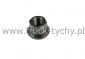 Nakrtka koa M20x1,5mm SOR, MAN, RWI, VOLVO