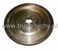 Koo zamchowe silnika Tatra Euro-2  h= 53 mm