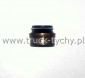 USZCZELKA ZAWORU GOWICY FIAT PANDA 7 mm